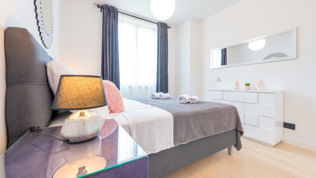 Comfort Apartment Ani Ragusa Esterno foto